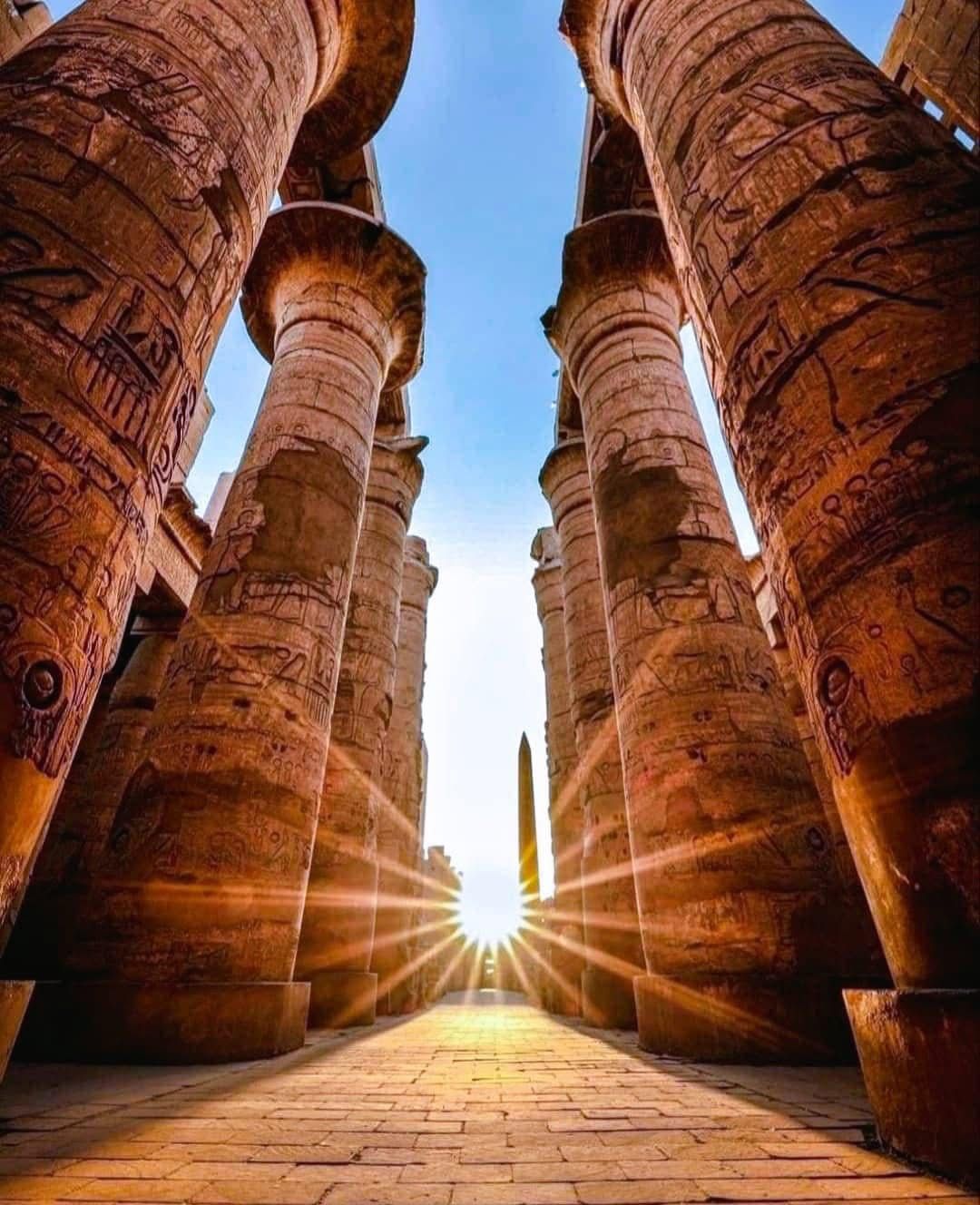 Luxor